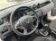 Обява за продажба на Dacia Duster 4х4 ~33 900 лв. - изображение 7
