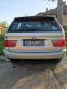 Обява за продажба на BMW X5 ~7 999 лв. - изображение 8