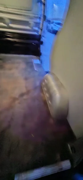 Renault Trafic dci, 120p.s., снимка 15