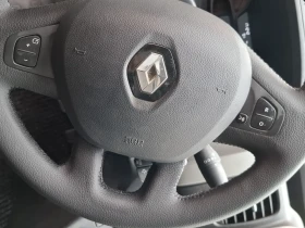 Renault Trafic dci, 120p.s., снимка 10