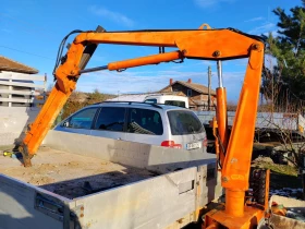 Iveco 35, снимка 6