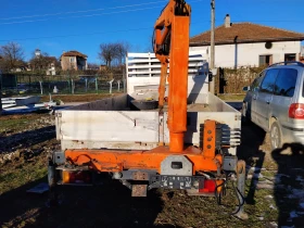 Iveco 35, снимка 1