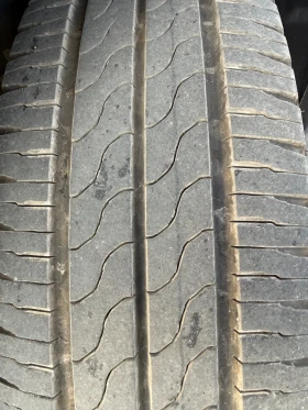 Fiat Ducato 3.0 180 MAXI TOP, снимка 9