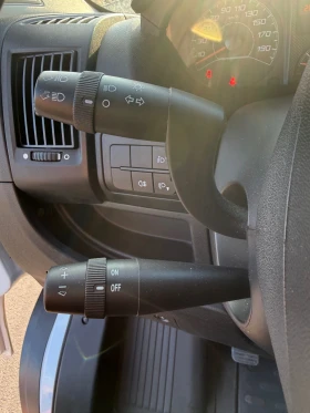 Fiat Ducato 3.0 180 MAXI TOP, снимка 12