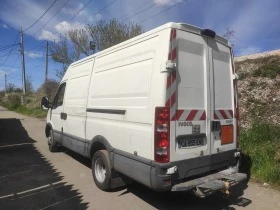 Iveco Daily 35C13 | Mobile.bg    8