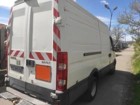 Iveco Daily 35C13 | Mobile.bg    6