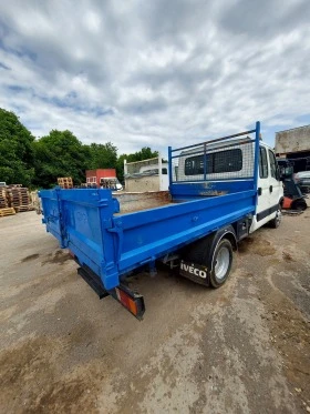 Iveco 3512, снимка 3