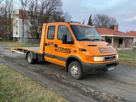 Iveco 35c15 2.8 | Mobile.bg    2