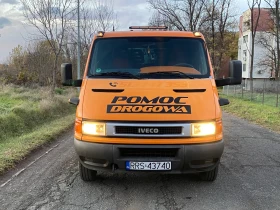 Iveco 35c15 2.8 | Mobile.bg    5