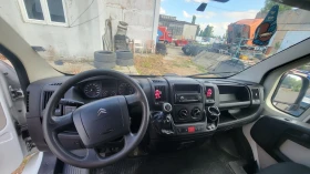 Citroen Jumper | Mobile.bg    3