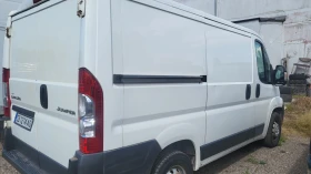 Citroen Jumper | Mobile.bg    7