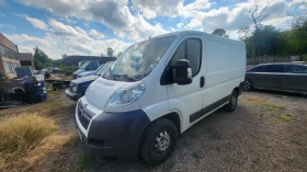 Citroen Jumper | Mobile.bg    2