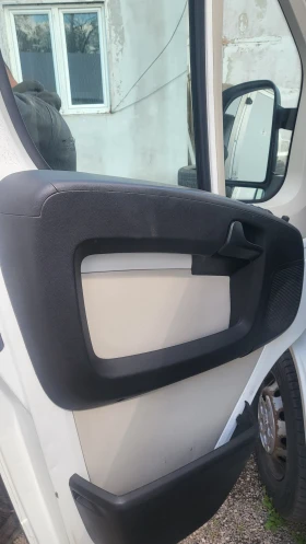 Citroen Jumper | Mobile.bg    5
