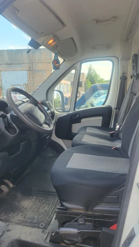 Citroen Jumper | Mobile.bg    4