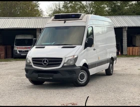 Mercedes-Benz Sprinter 313 2.2Cdi, снимка 2