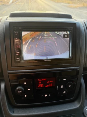 Fiat Ducato 3.0 180 MAXI TOP | Mobile.bg � ����� ������ 11