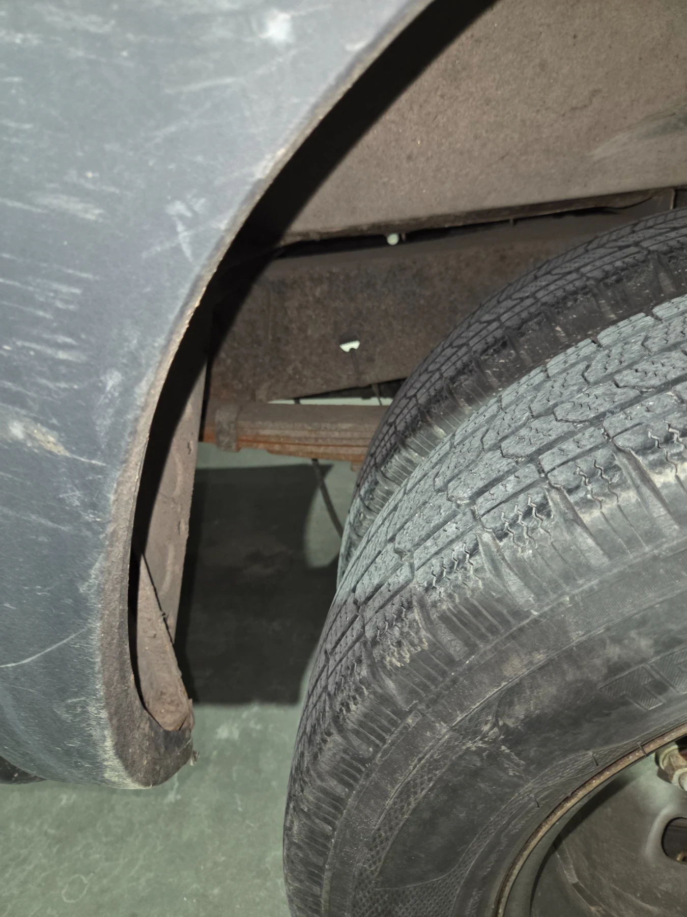 Iveco 35S18, снимка 4 - Бусове и автобуси - 53926915