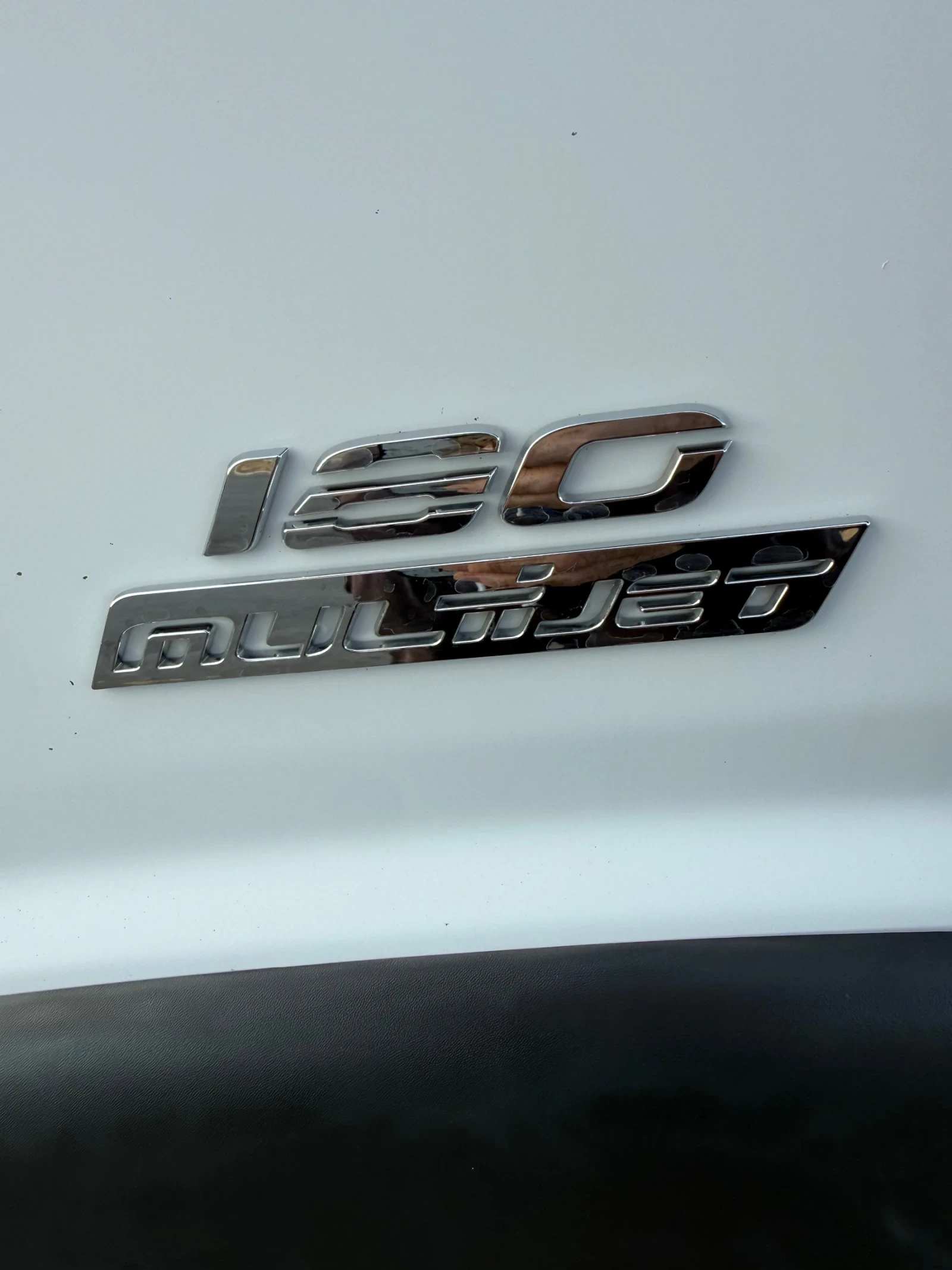 Fiat Ducato 3.0 180 MAXI TOP, снимка 7 - Бусове и автобуси - 55848352