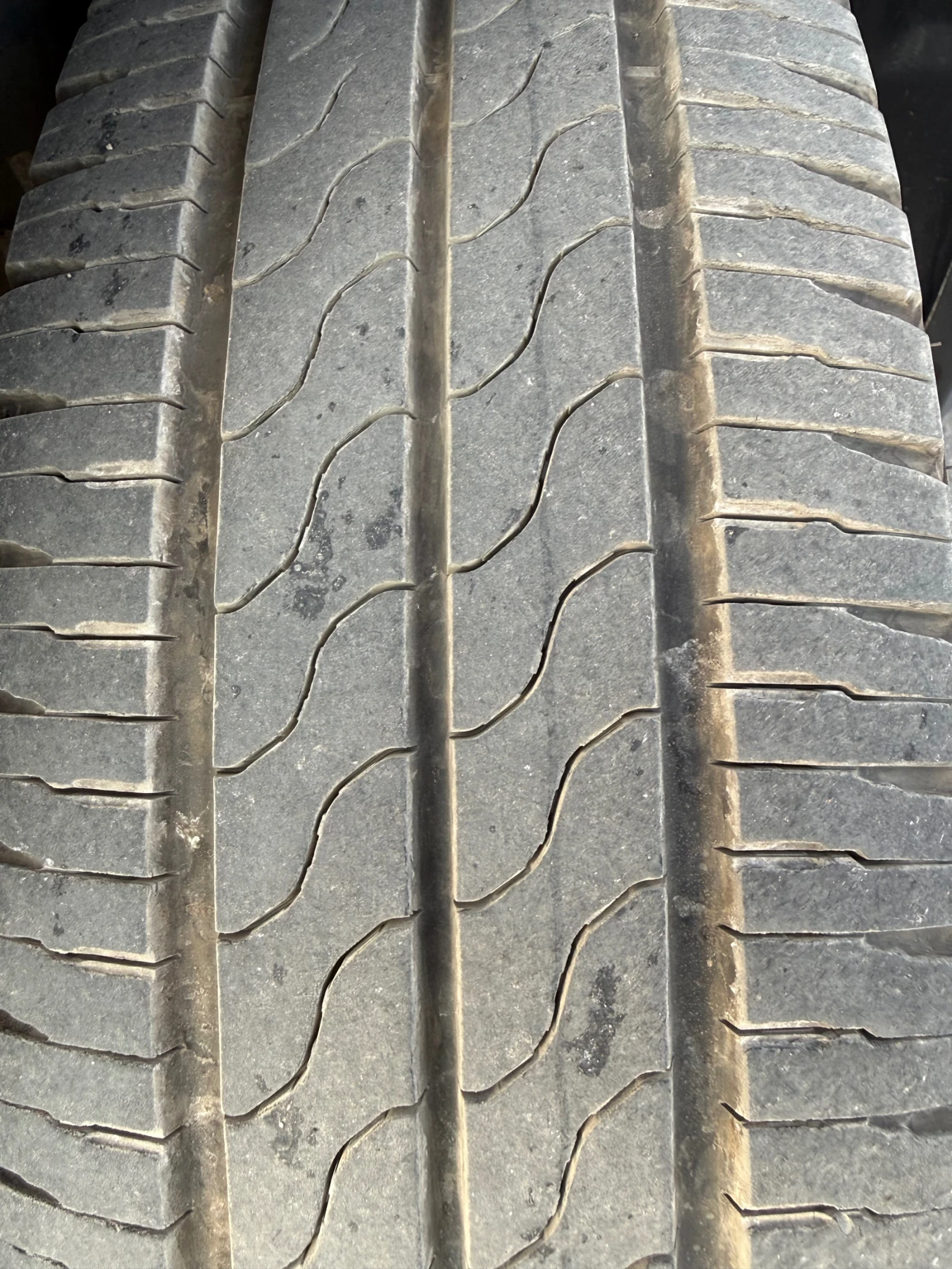 Fiat Ducato 3.0 180 MAXI TOP, снимка 9 - Бусове и автобуси - 55848352