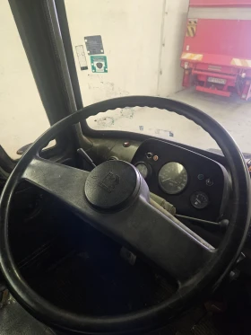 Mercedes-Benz UNIMOG BEDFORD MJ 300TD 4x4 | Mobile.bg � ����� ������ 4