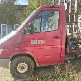 Mercedes-Benz 310 | Mobile.bg � ����� ������ 3
