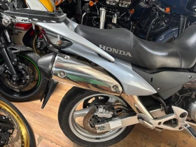 Honda Varadero 1000 АBS!!!!, снимка 8