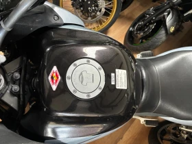 Honda Varadero 1000 АBS!!!!, снимка 7