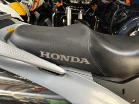 Honda Varadero 1000 АBS!!!!, снимка 9