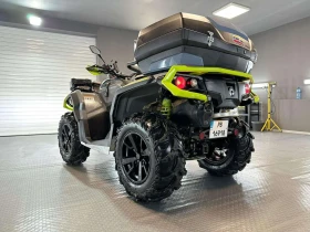 Can-Am Outlander, снимка 12