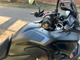 Honda Cb CB500X | Mobile.bg    8