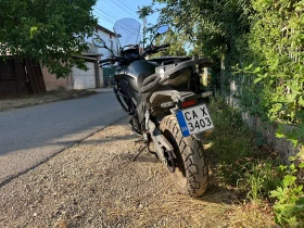 Honda Cb CB500X | Mobile.bg    5