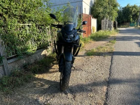 Honda Cb CB500X | Mobile.bg    2
