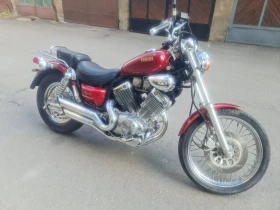 Yamaha Virago 535 | Mobile.bg    2