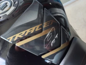Yamaha Tracer 900 Gt ABS TC LED, снимка 6