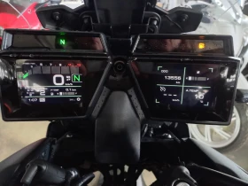 Yamaha Tracer 900 Gt ABS TC LED, снимка 9