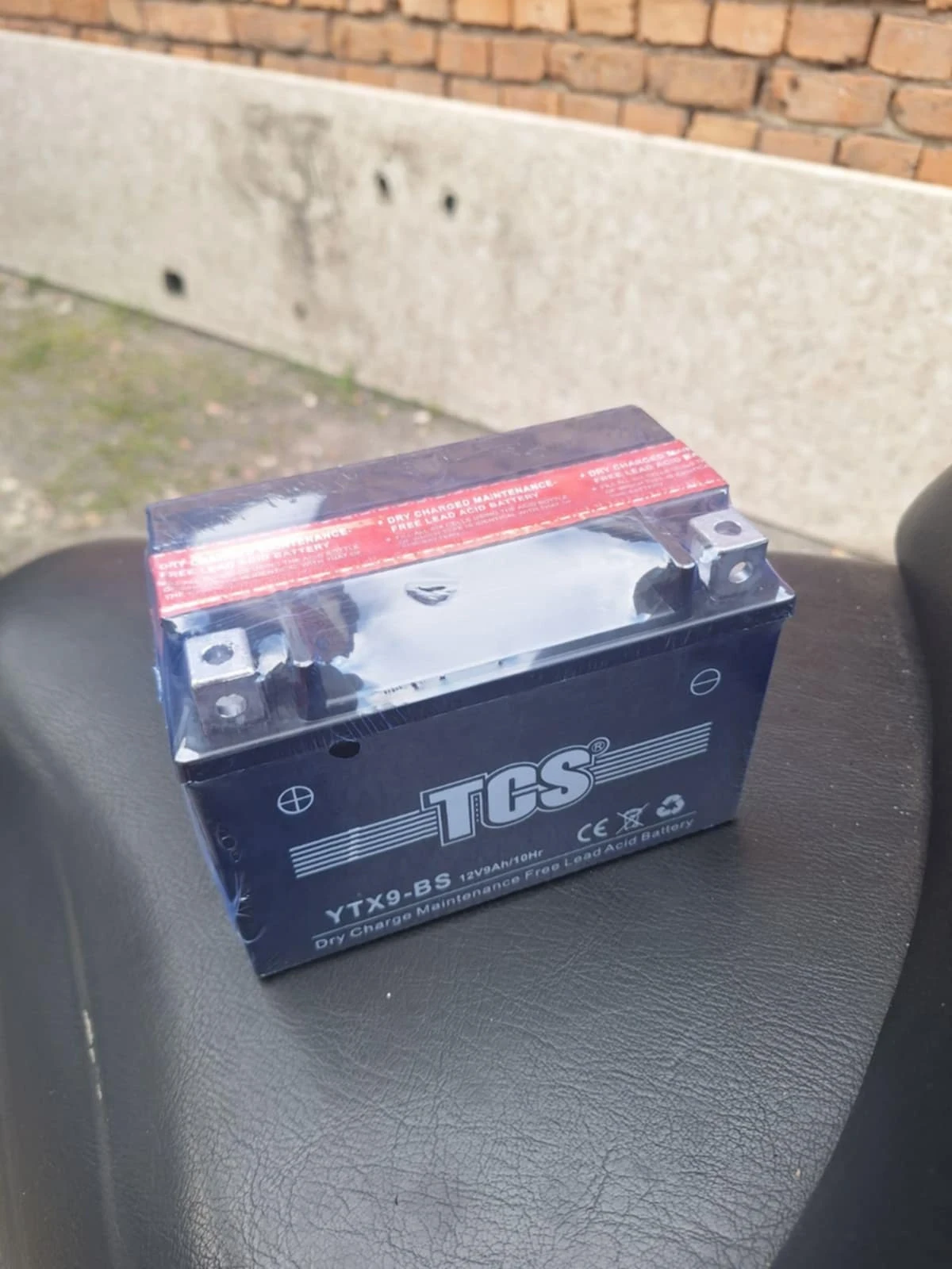 Honda Silver Wing | Mobile.bg � ����������� 7