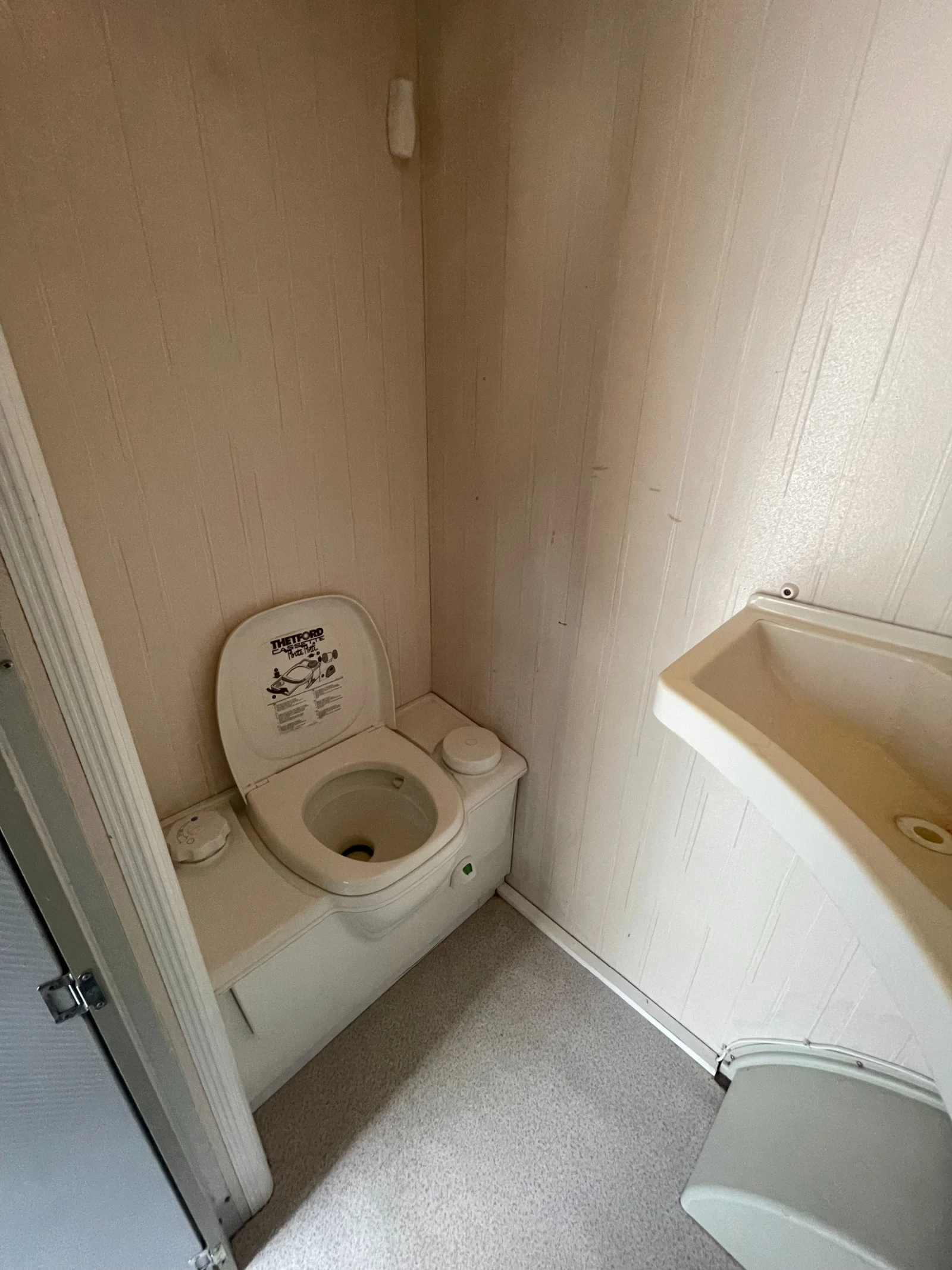  KIP 40 delux | Mobile.bg   11