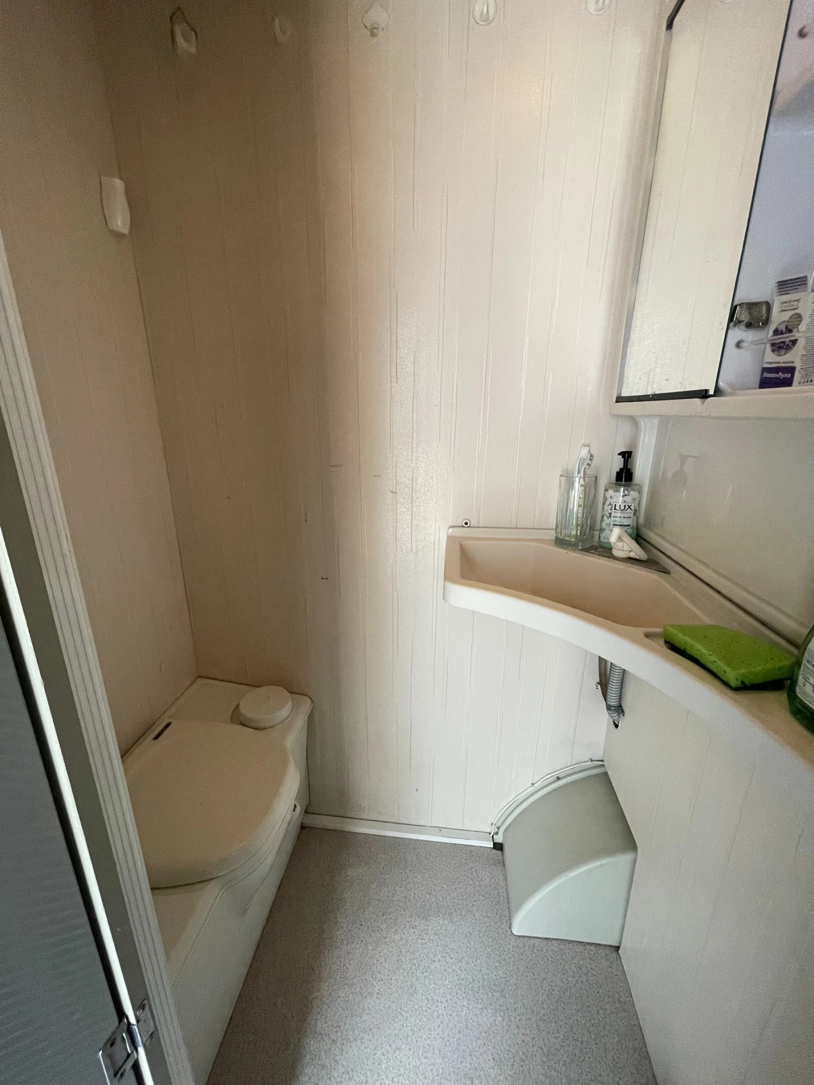  KIP 40 delux | Mobile.bg   12