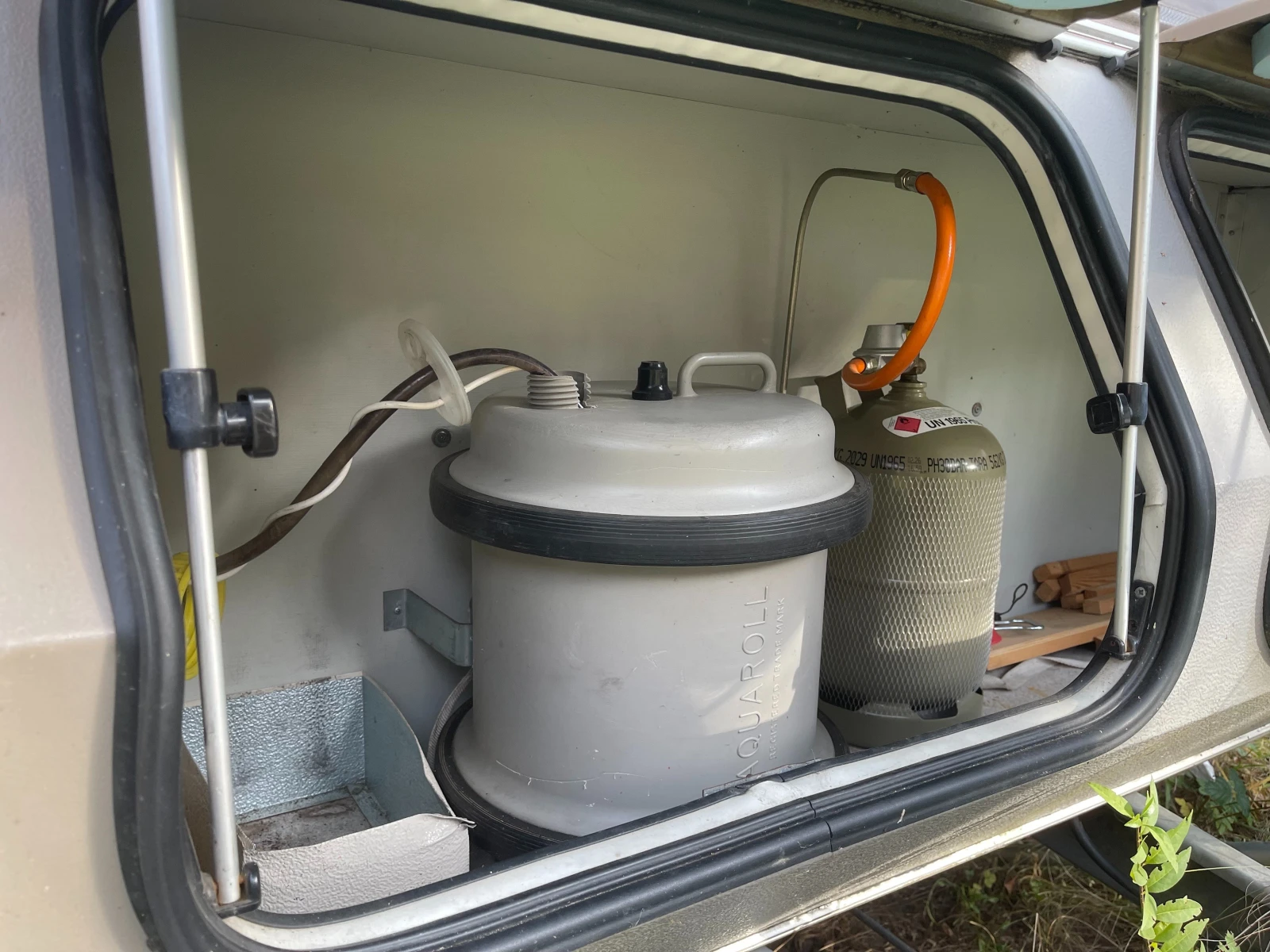  KIP 40 delux | Mobile.bg   15