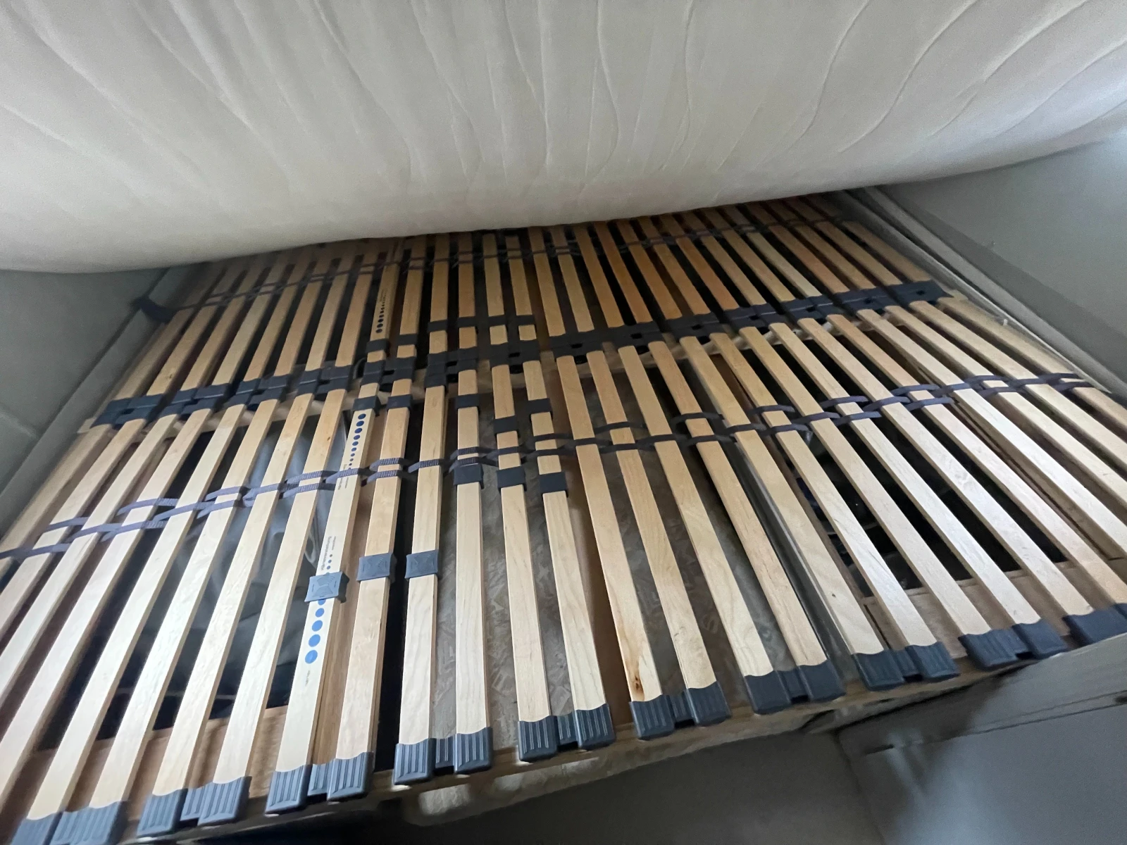  KIP 40 delux | Mobile.bg   14