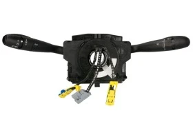 Ключ светлини CITROEN BERLINGO/PEUGEOT206/PARTNER 1996-  624232 / 96787365XT, снимка 1