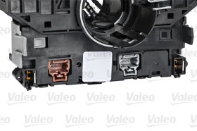 Ключ светлини CITROEN BERLINGO/PEUGEOT206/PARTNER 1996-  624232 / 96787365XT, снимка 3