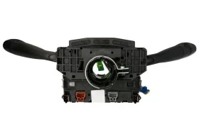 Ключ светлини CITROEN BERLINGO/PEUGEOT206/PARTNER 1996-  624232 / 96787365XT, снимка 2