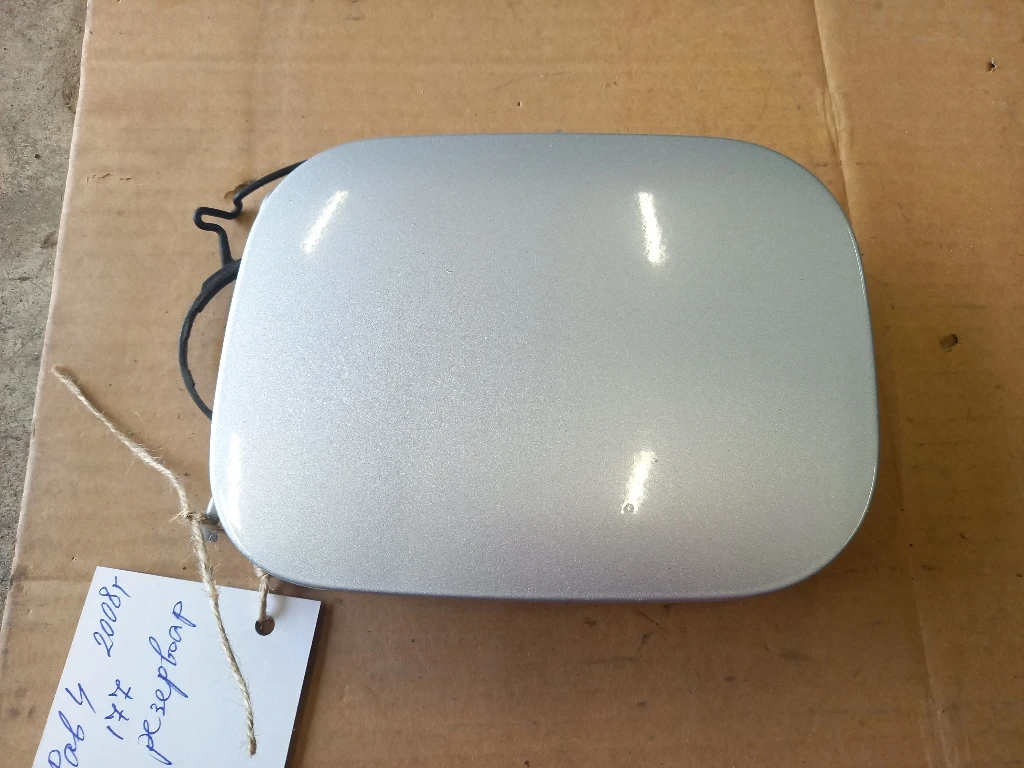     4 2.2 (9) | Mobile.bg   1