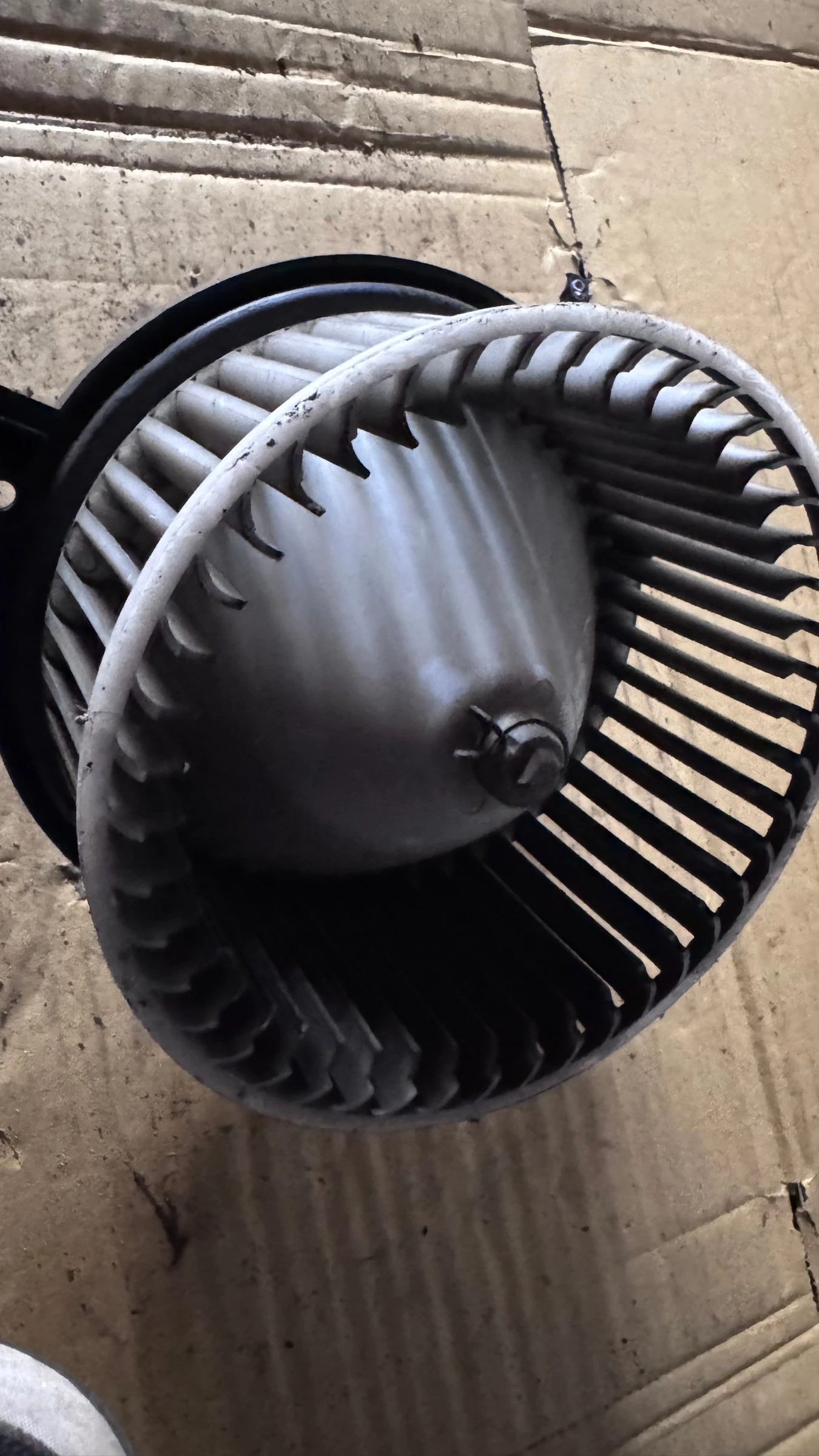 ���������� �� ����� �a Mitsubishi Pajero - 194000-7161 | Mobile.bg � ����������� 1