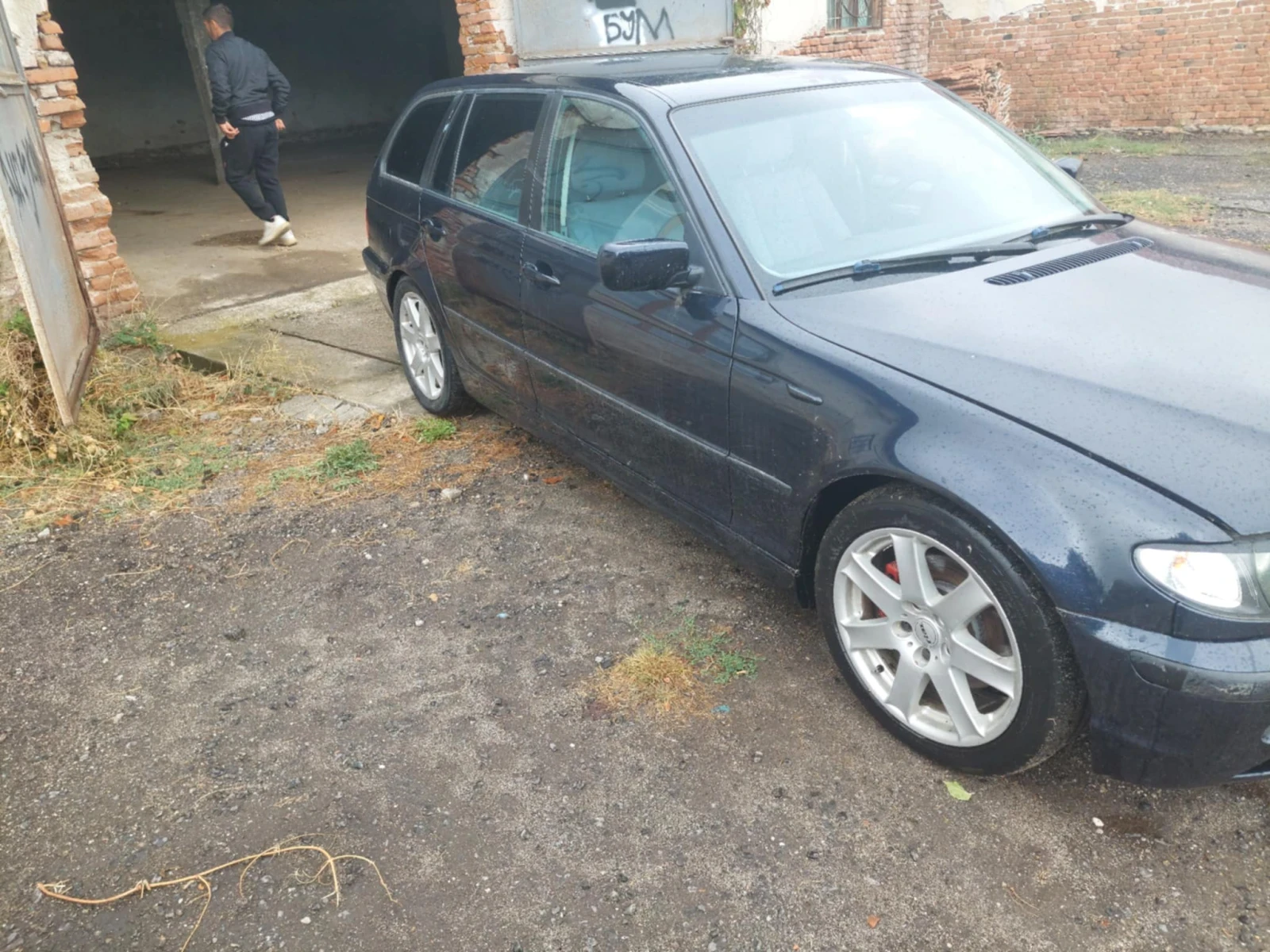  320, 2002,  . | Mobile.bg   4