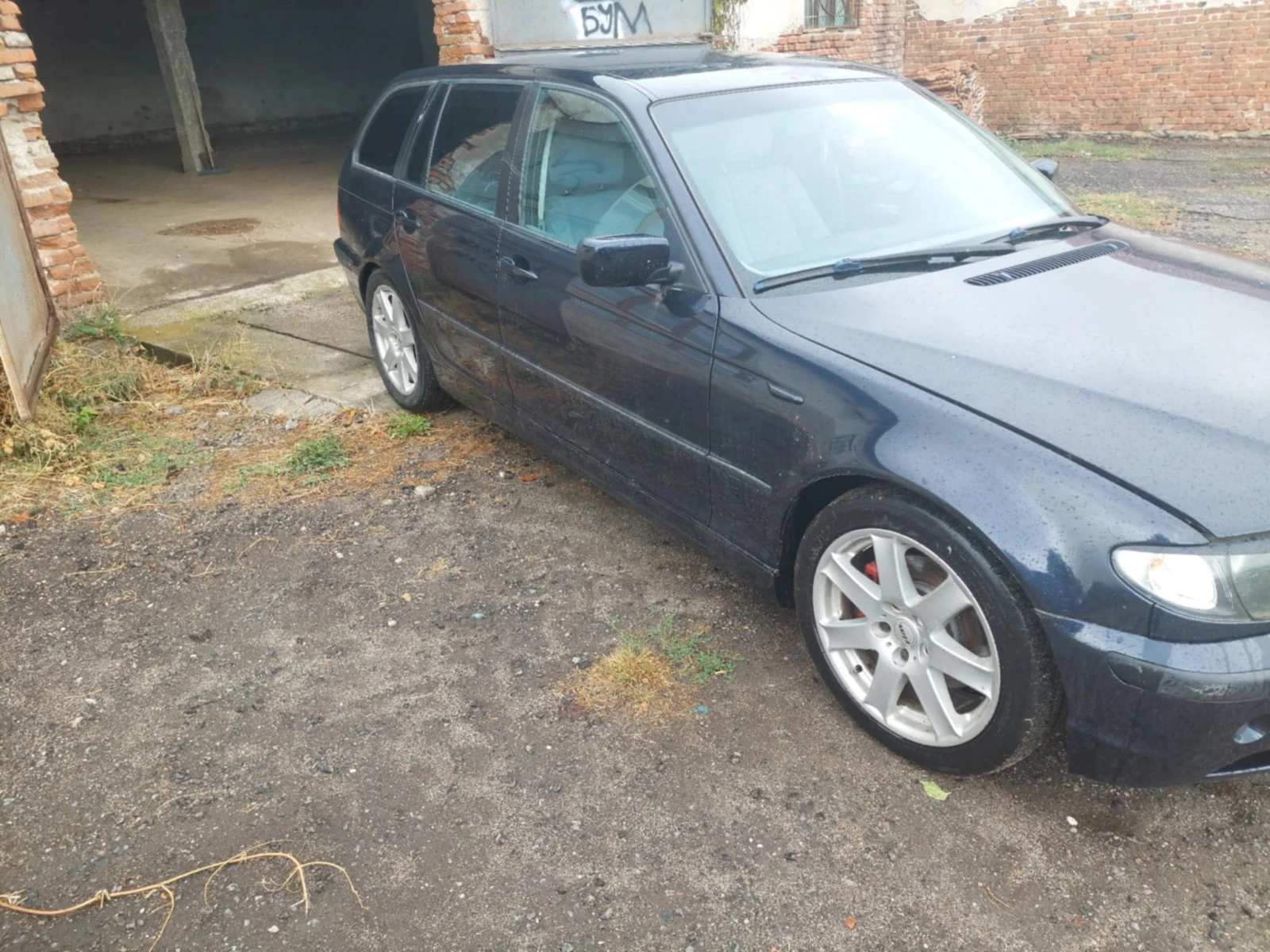  320, 2002,  . | Mobile.bg   3