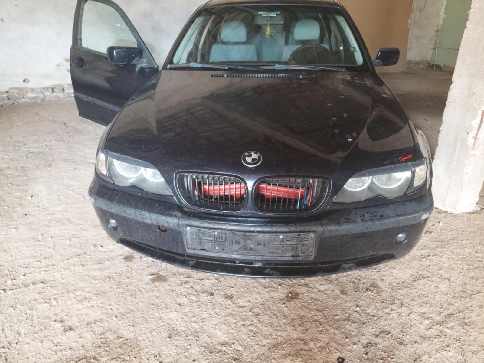  320, 2002,  . | Mobile.bg   1