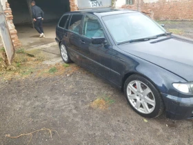  320, 2002,  . | Mobile.bg    4