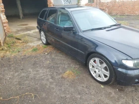  320, 2002,  . | Mobile.bg    3